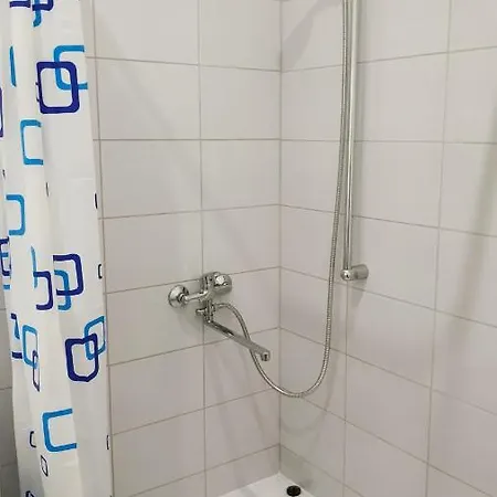 Apartment City Center Rent With Free Parking Nr.229 Riga