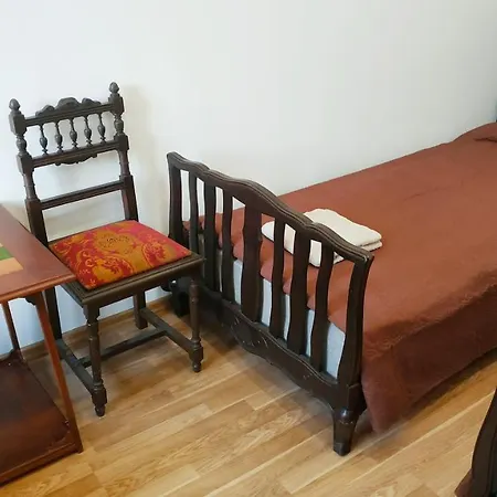 City Center Rent With Free Parking Nr.229 Διαμέρισμα Ρίγα
